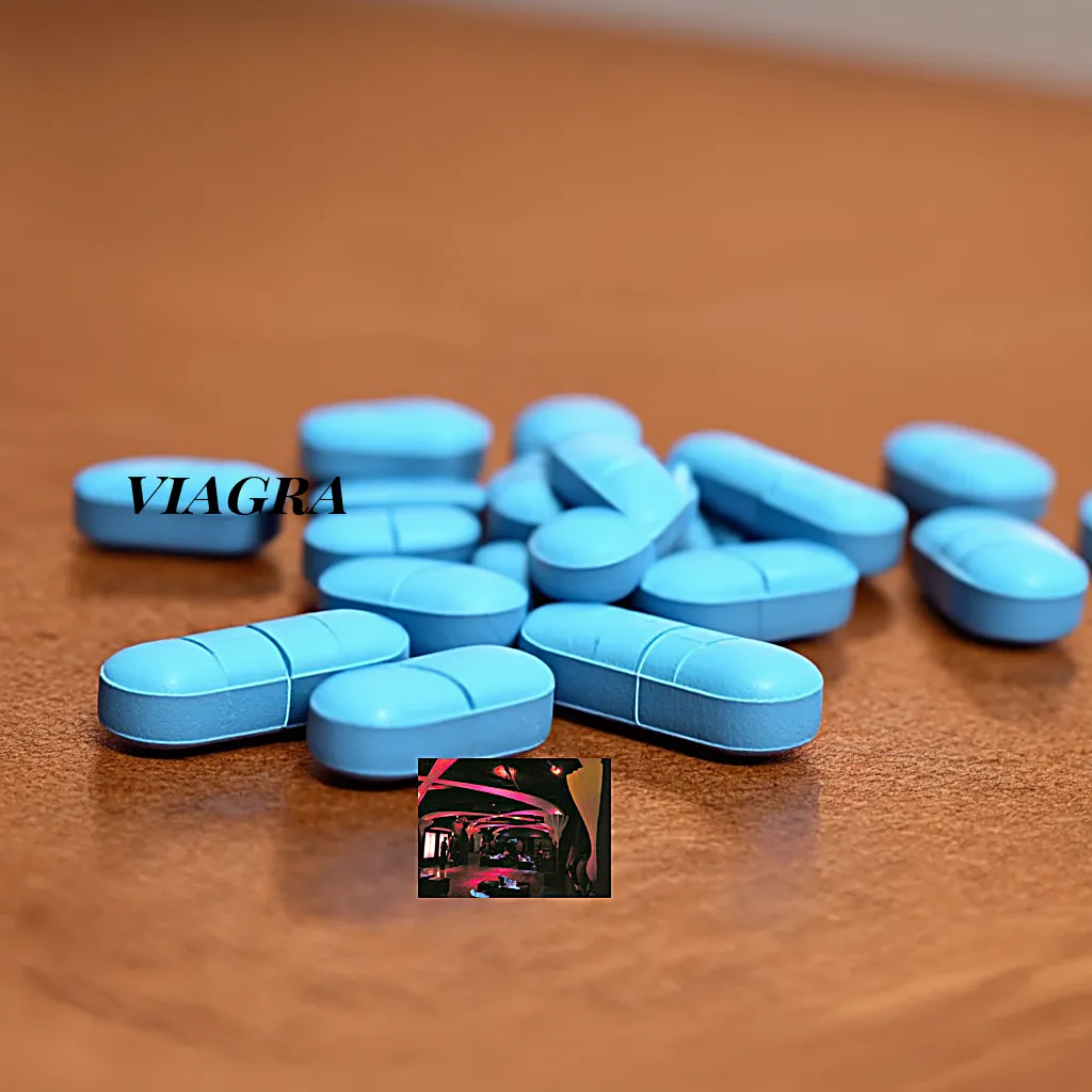 Comprar viagra en oviedo